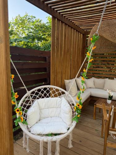 Φωτογραφία από το άλμπουμ του The Home by Scenic Stay Villas σε Ocho Rios