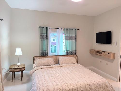 Φωτογραφία από το άλμπουμ του The Home by Scenic Stay Villas σε Ocho Rios