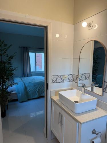 Φωτογραφία από το άλμπουμ του The Home by Scenic Stay Villas σε Ocho Rios