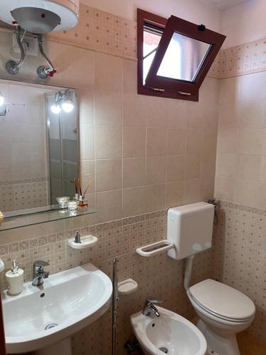 Gambar di galeri bagi B&B Casale Spisari di Galatone
