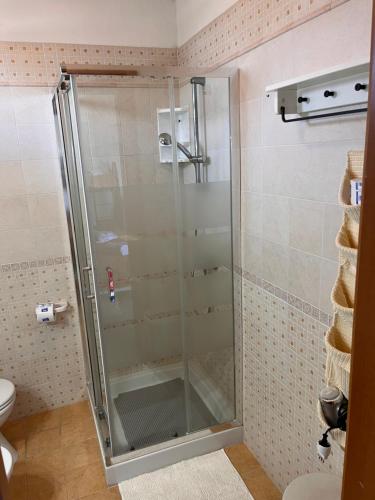 Gambar di galeri bagi B&B Casale Spisari di Galatone