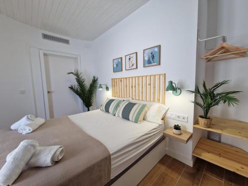 Villa Gorgot with a pool and private parking