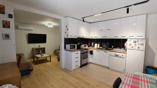 Gallery image of Artemis House in Florina
