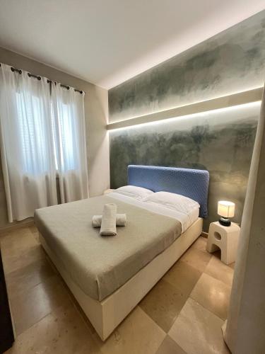 Bianco Mare Villa photo 2