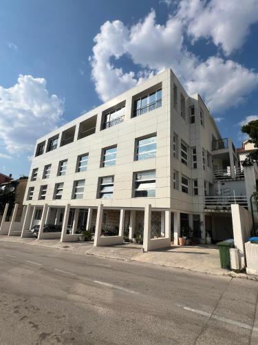 Villa Lory