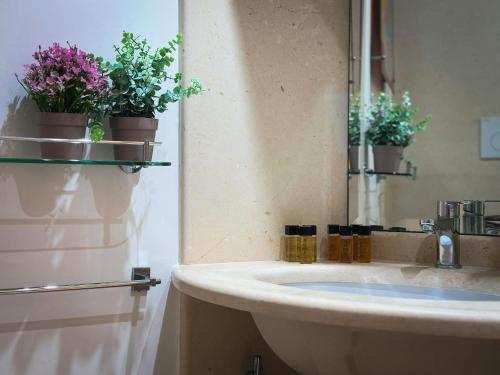 Gallery image of Casa Tia in Lecce