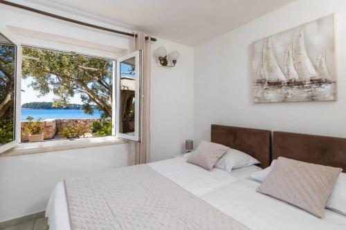 Villa Perla del Mediterraneo