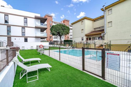 Selecta Estepona Urban