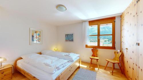 Flurina 43