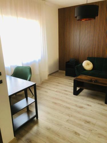 Foto Casa Eraclea Venice