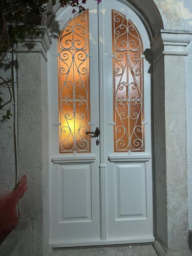 Galeriebild der Unterkunft Zanzibar in Savina