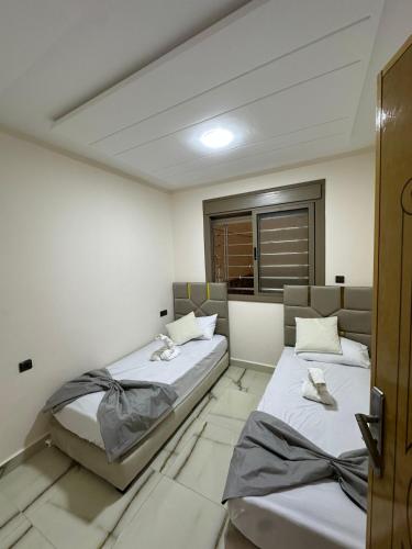 New modern apartment Saidia