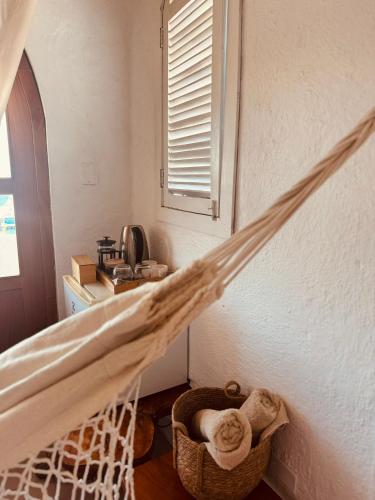 サン・クリストバルにあるSuites Al Mar, en el malecón de San Cristóbalのギャラリーの写真