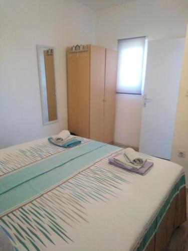 Studio Apartment Antonio