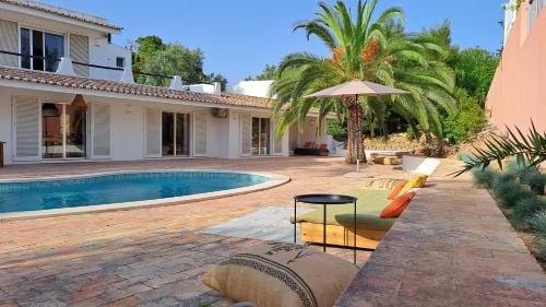 La Balaia - charm and comfort 12 people 9 beds