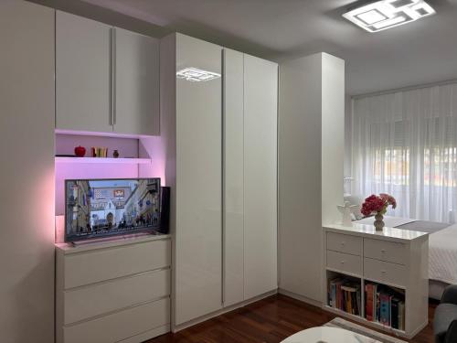 Apartment Bionda