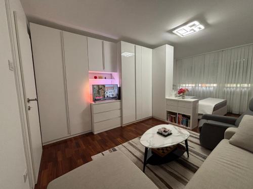 Apartment Bionda