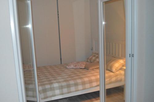 Gallery image of Apartment Vela in Neum