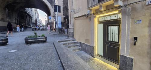 Crociferi Home di Agata e Aurora photo 10