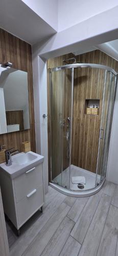 Crociferi Home di Agata e Aurora photo 19