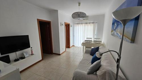 T1 in Albufeira near Alfamar Hotel