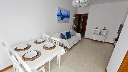 T1 in Albufeira near Alfamar Hotel