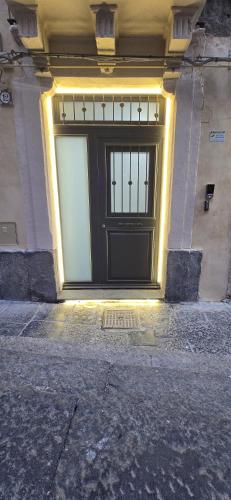 Crociferi Home di Agata e Aurora photo 41