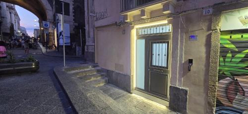 Crociferi Home di Agata e Aurora photo 42