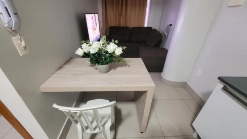 Gambar di galeri bagi Residencial Hanna di Anápolis