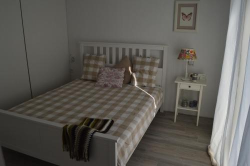 Gallery image of Apartment Vela in Neum