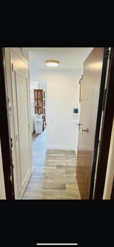 Appartement F2 Nice Ouest