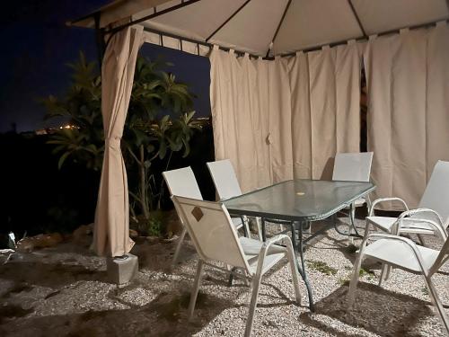 Φωτογραφία από το άλμπουμ του Villa Verzul σε Lobres