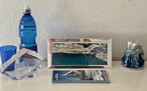 Fotografie z fotogalerie ubytování Bears View BB v destinaci Bern
