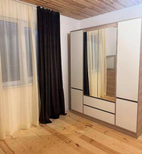 Gallery image of Guest House GM in Gyumri