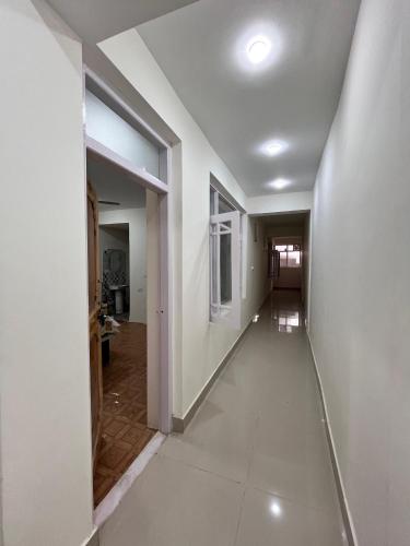 Gallery image of Hotel The Kargil Castle in Kargil