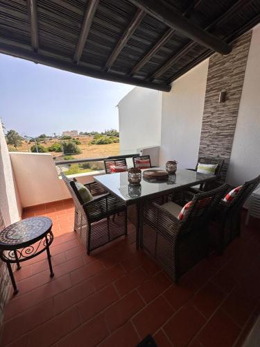 Apartamentos Sao Rafael, 80b