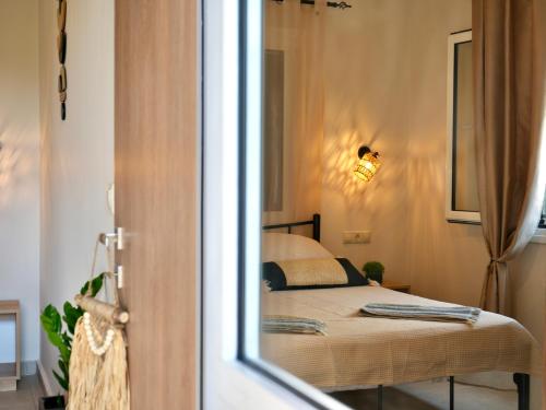 Galería fotográfica de Andrew's Apartment en Agios Rokkos