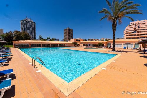 Casa Areia da Rocha