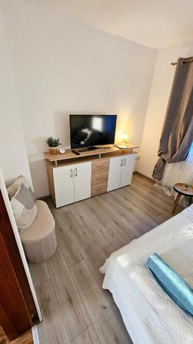 Grazer Nest - Cozy apartment in Graz