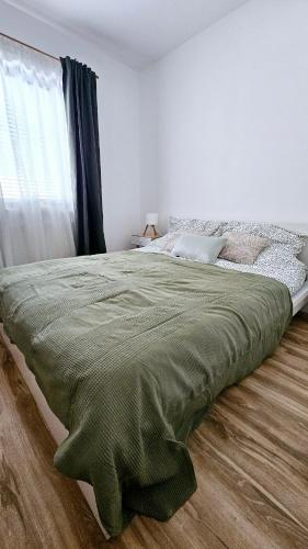 Grazer Nest - Cozy apartment in Graz