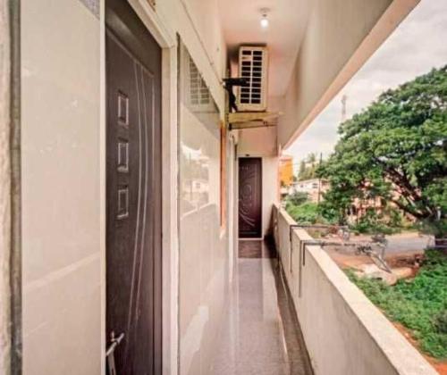 Galeriebild der Unterkunft Hotel O Krk Guest House in Angādu