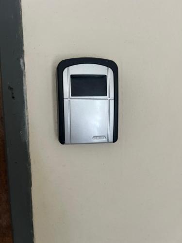 Imagen de la galería de Bruks Guest House, en Kumasi