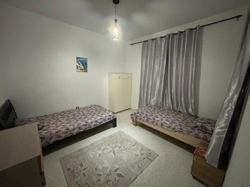 Imagen de la galería de Le jolie, en El Aouina Station