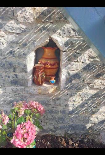 Φωτογραφία από το άλμπουμ του "Villa 70" Guesthouse στο Αργυρόκαστρο