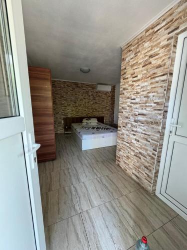 Mynd úr myndasafni af Vila Vlad í 2 Mai