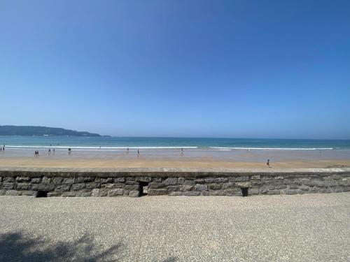 Le Lagon Clim Parking 4Pers