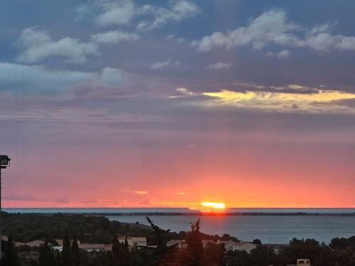 Résidence Clémenceau