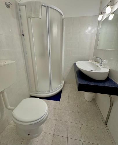 Galería fotográfica de Hotel Fontalleccio en Procchio