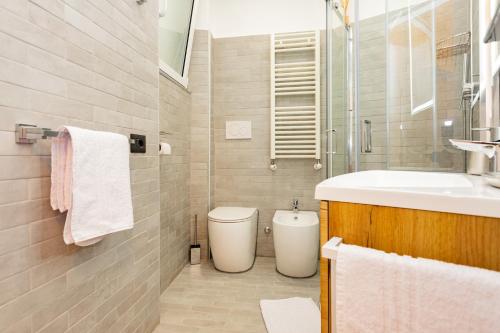 ViVi2 Suite