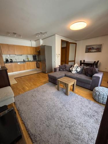 Crown of Culture Budapest